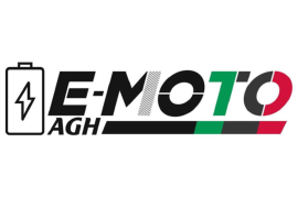 e-moto