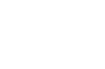 logo3-removebg-preview