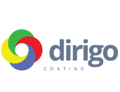 dirigo coating