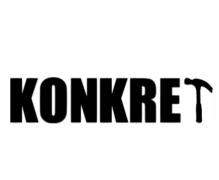 konkret