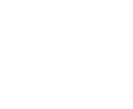 logo6-removebg-preview