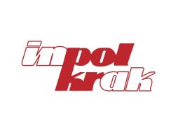 inpol krak