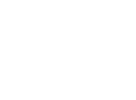 logo7-removebg-preview